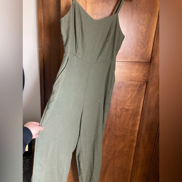 old navy romper - Picture 2 of 3